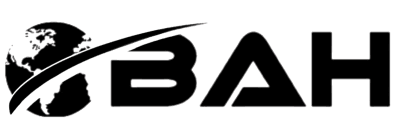 OBAH Logo